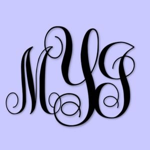 Meet your Posher, Monica